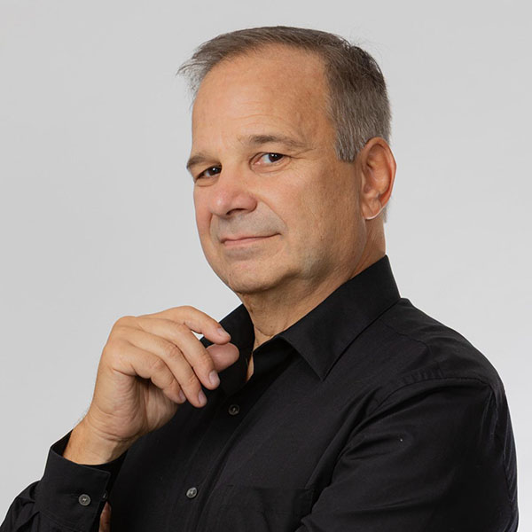 Joe Colella