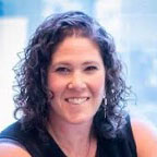Sharon Gilmartin