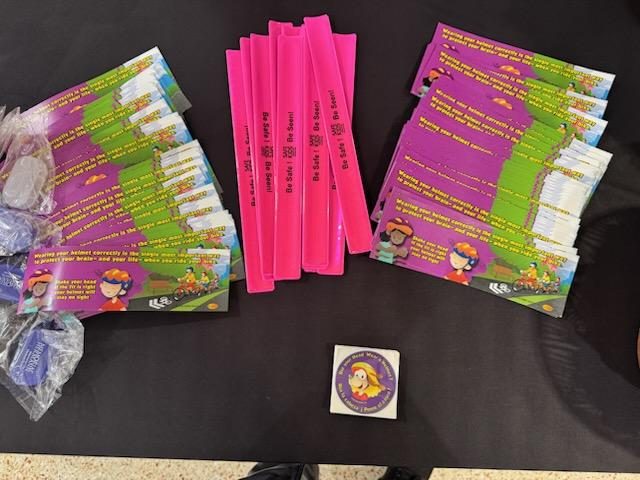 Memorial Hermann Memorial City Medical Center - 3