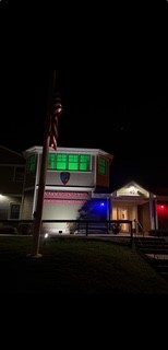 Narragansett Police Department