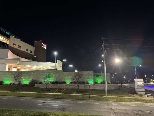 NIPD 2025 - Stormont Vail Health 3 of 3