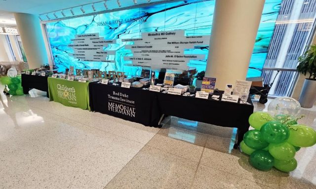 CHMM_MHTMC Full Display