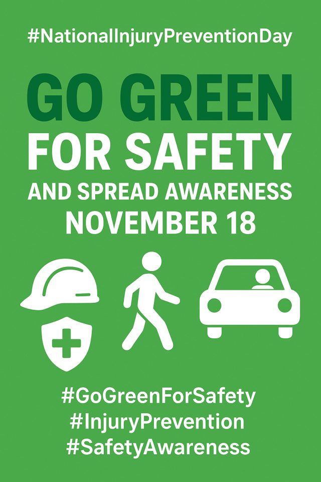 social media content