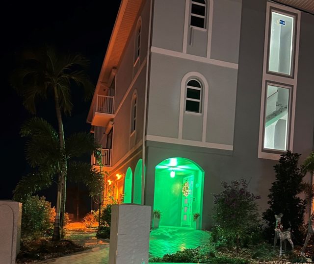 Lee Health Community Program Manager Ft. Myers Beach