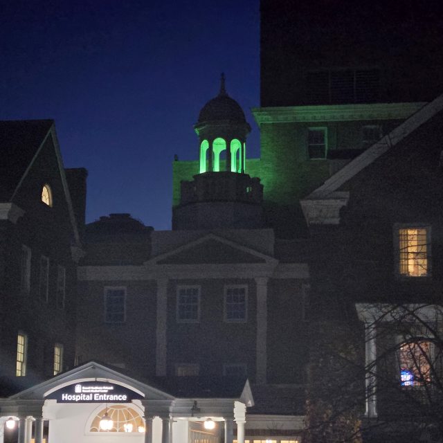 Bassett Medical Center Coupal