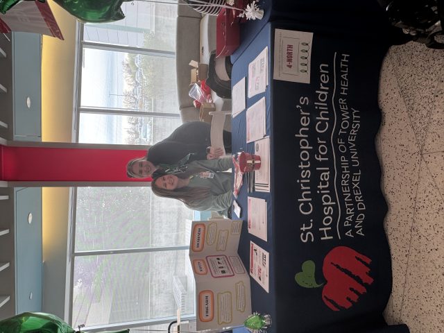 4 North- Firearm Safety