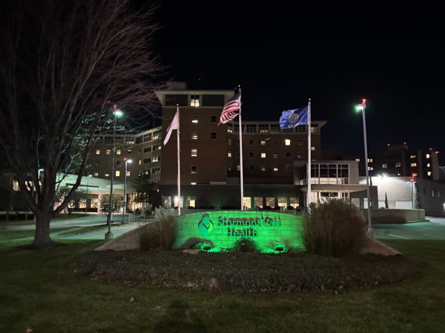 NIPD 2025 - Stormont Vail Health 2 of 3