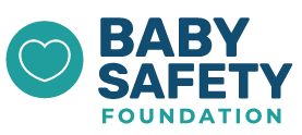 Baby Safety Foundation