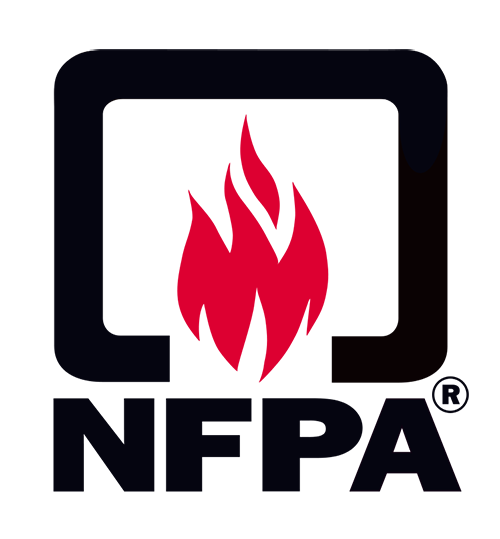 National Fire Protection Association (NFPA)