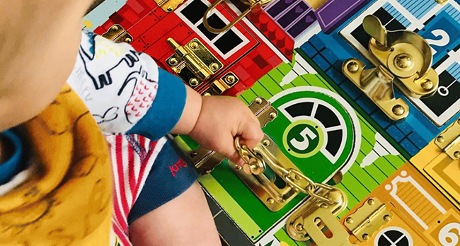 Dr. Sadiqa Kendi Common Injuries and injury Prevention 