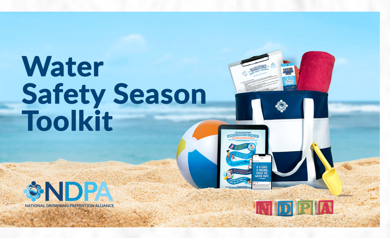 Water Safety Toolkit