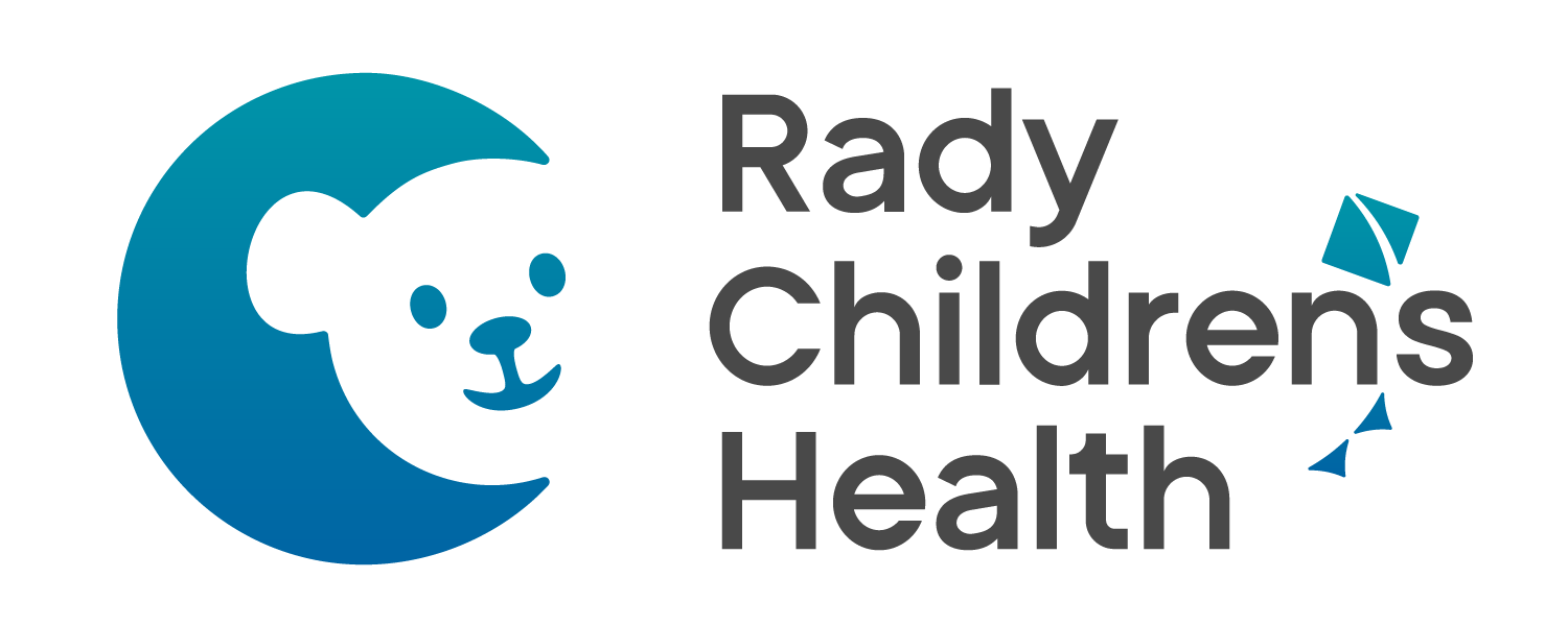 e-Bike Safety Training Course: RideReadySD