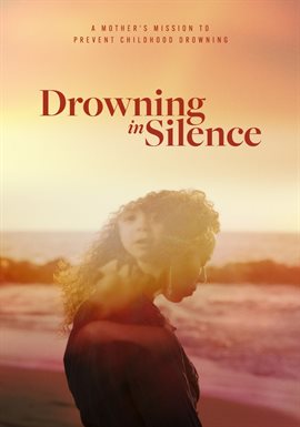 Drowning in Silence